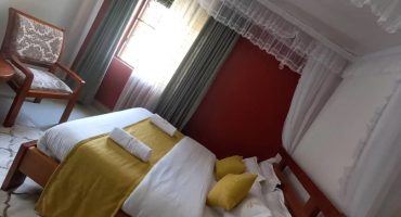 room_type1