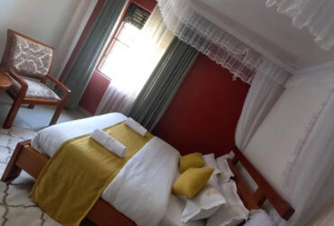 room_type1