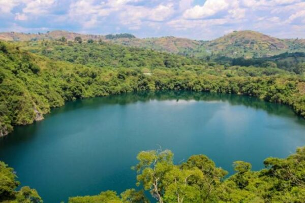 crater_lakes