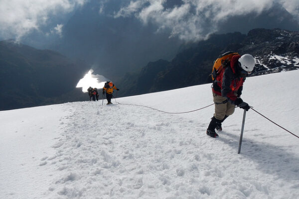 rwenzori-mountains_trek